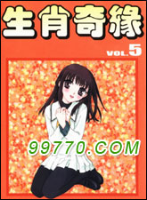 水果籃子