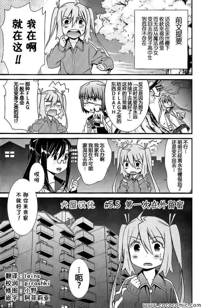 005.5集