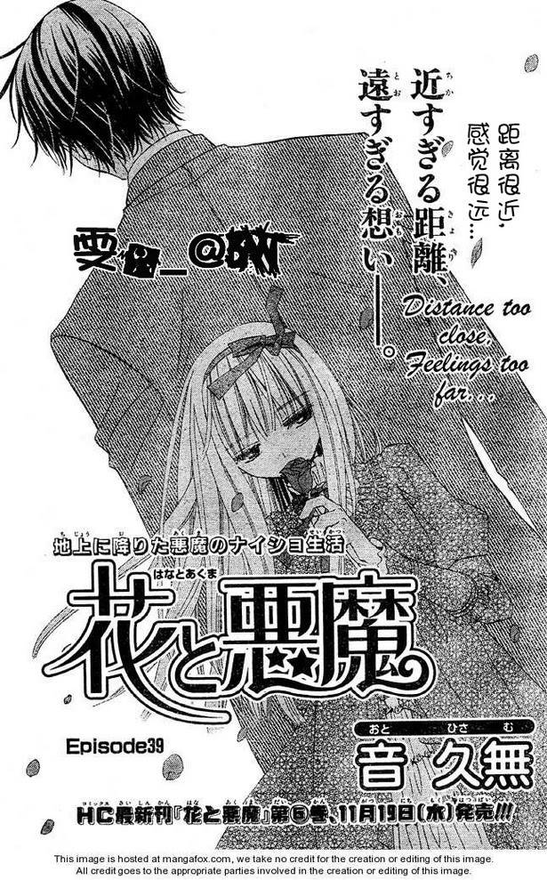 039集