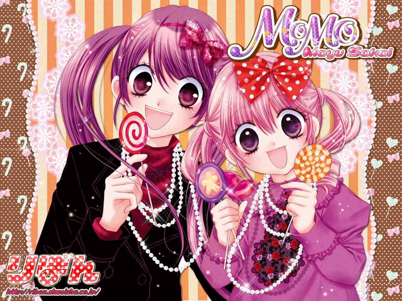 momo22集