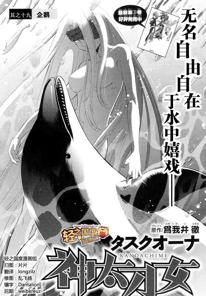 19集