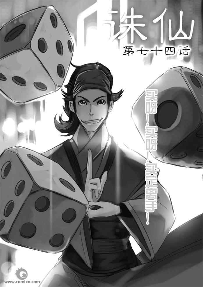 074集