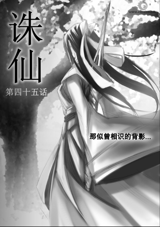 045集