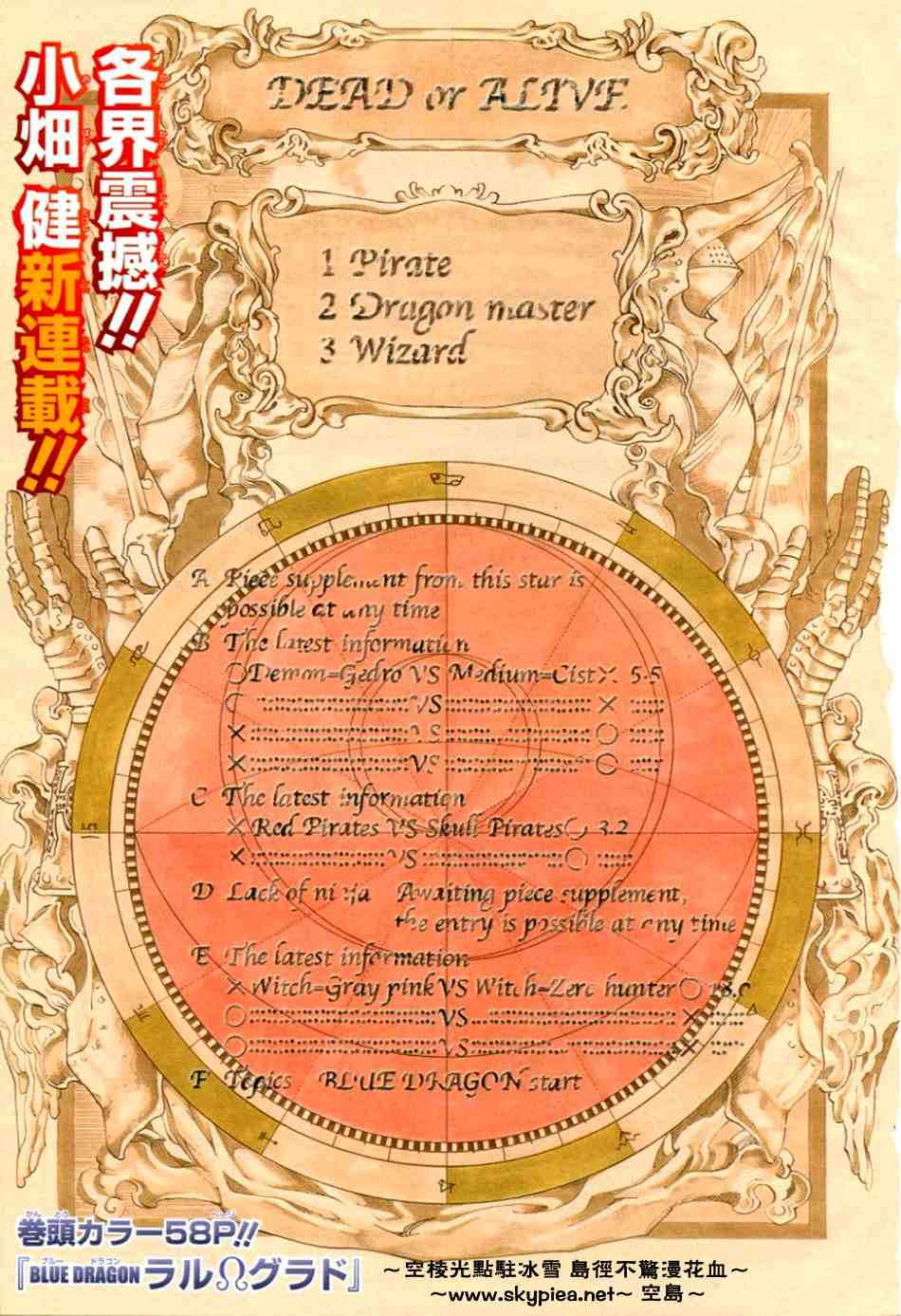 001集