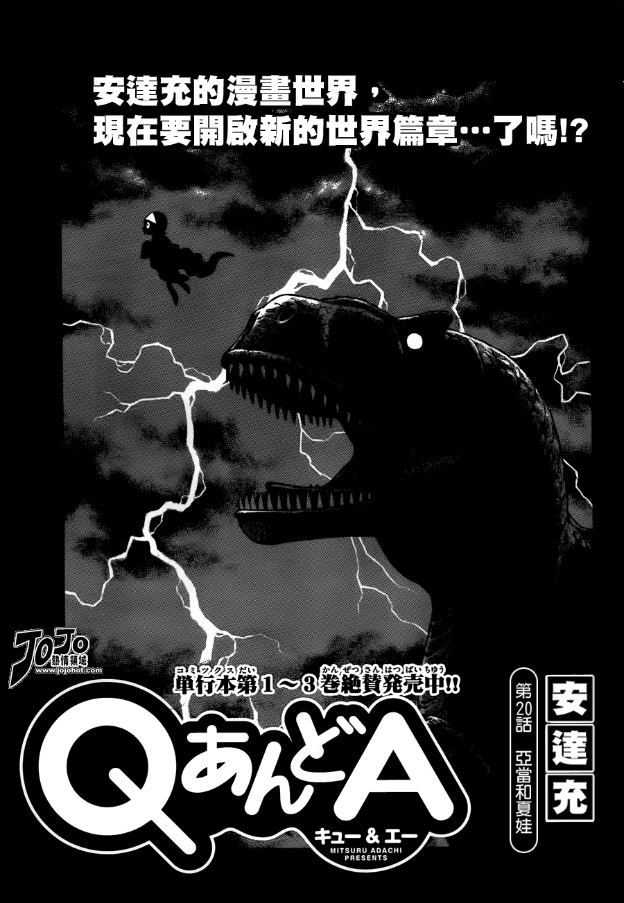 q_and_a020集
