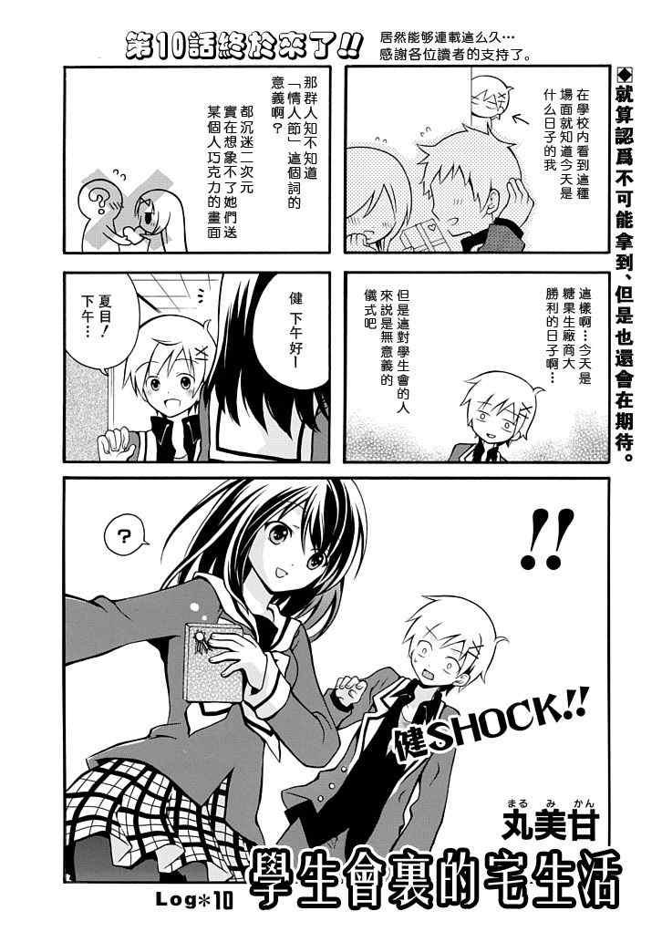 010集