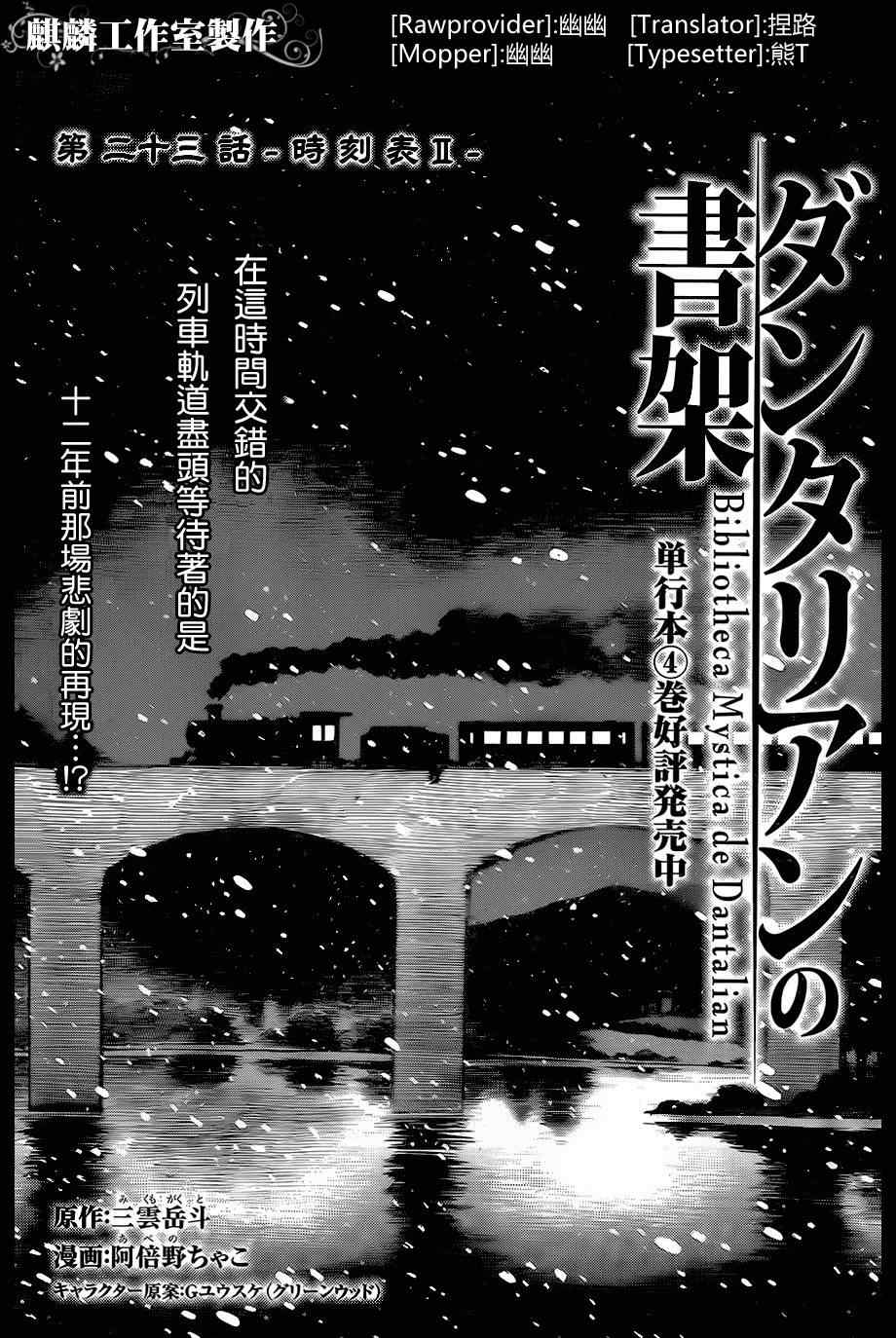 023集