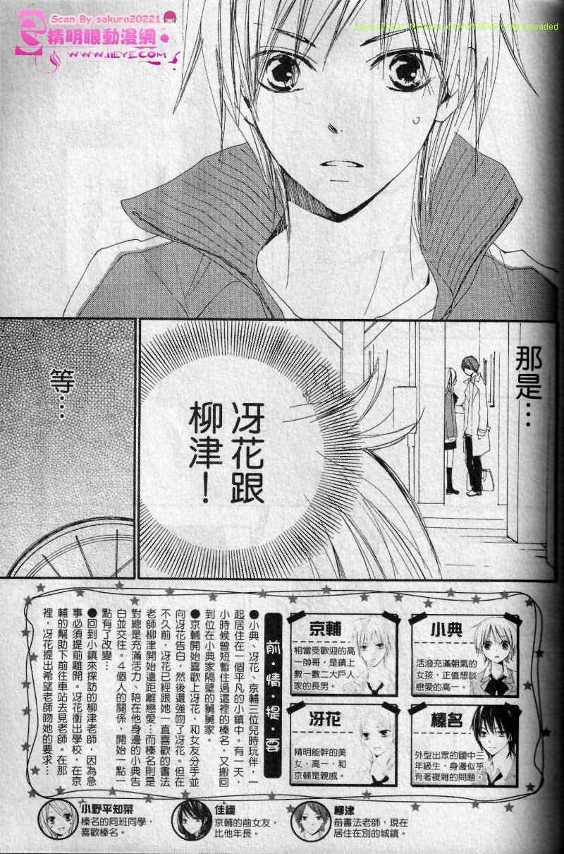 024集