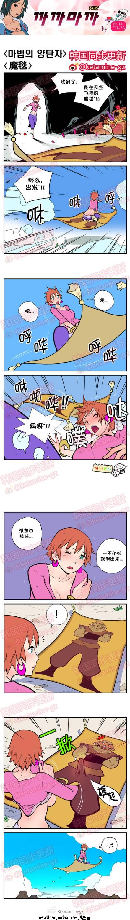 023集