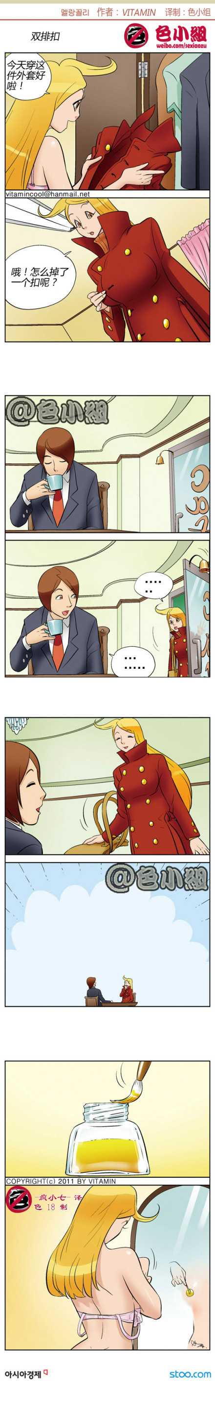 045卷
