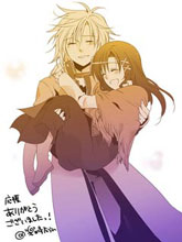 空之軌跡外傳 萊維物語