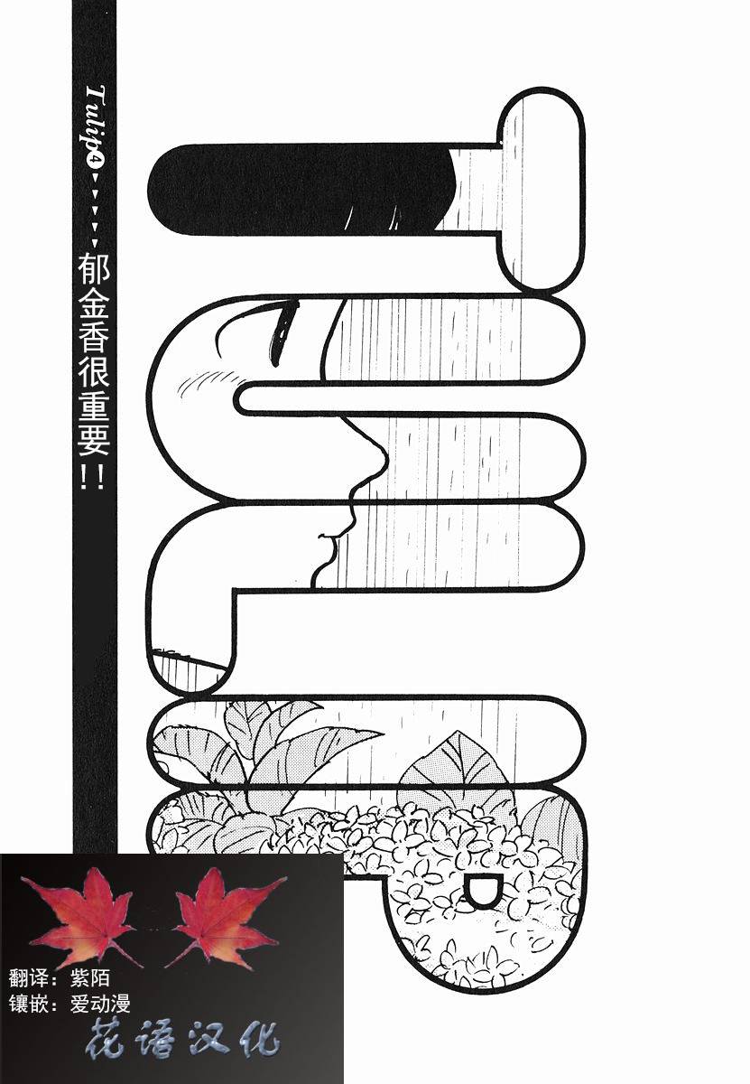 004集