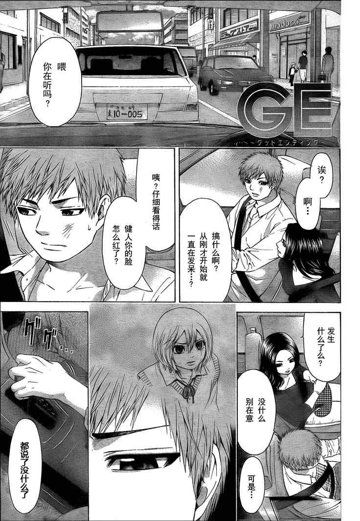 ge031集