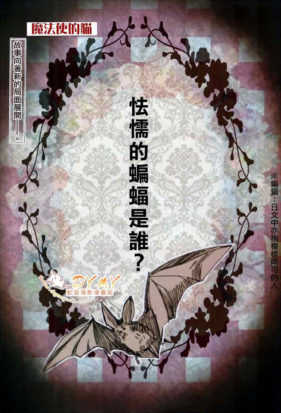 021集