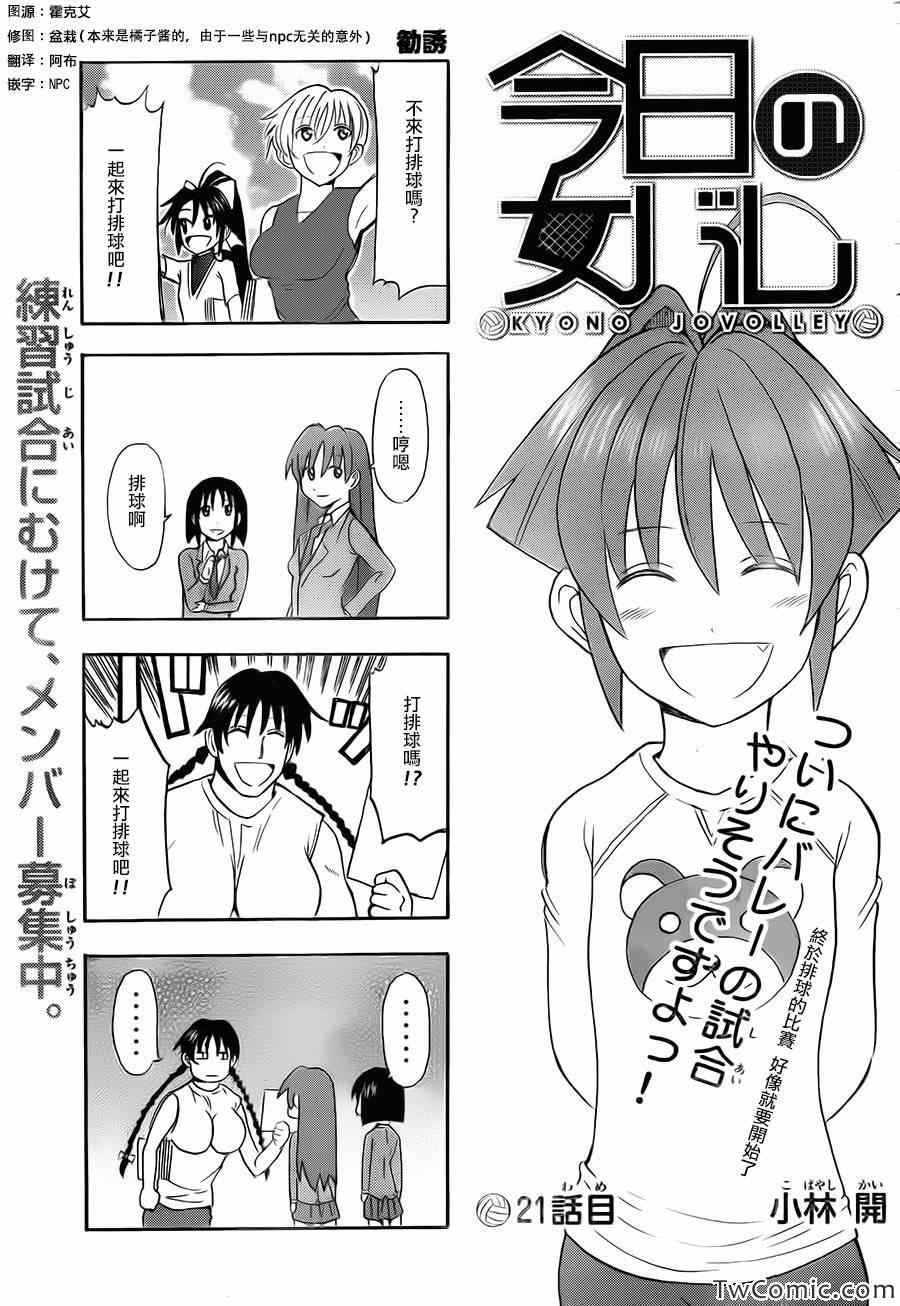 021集
