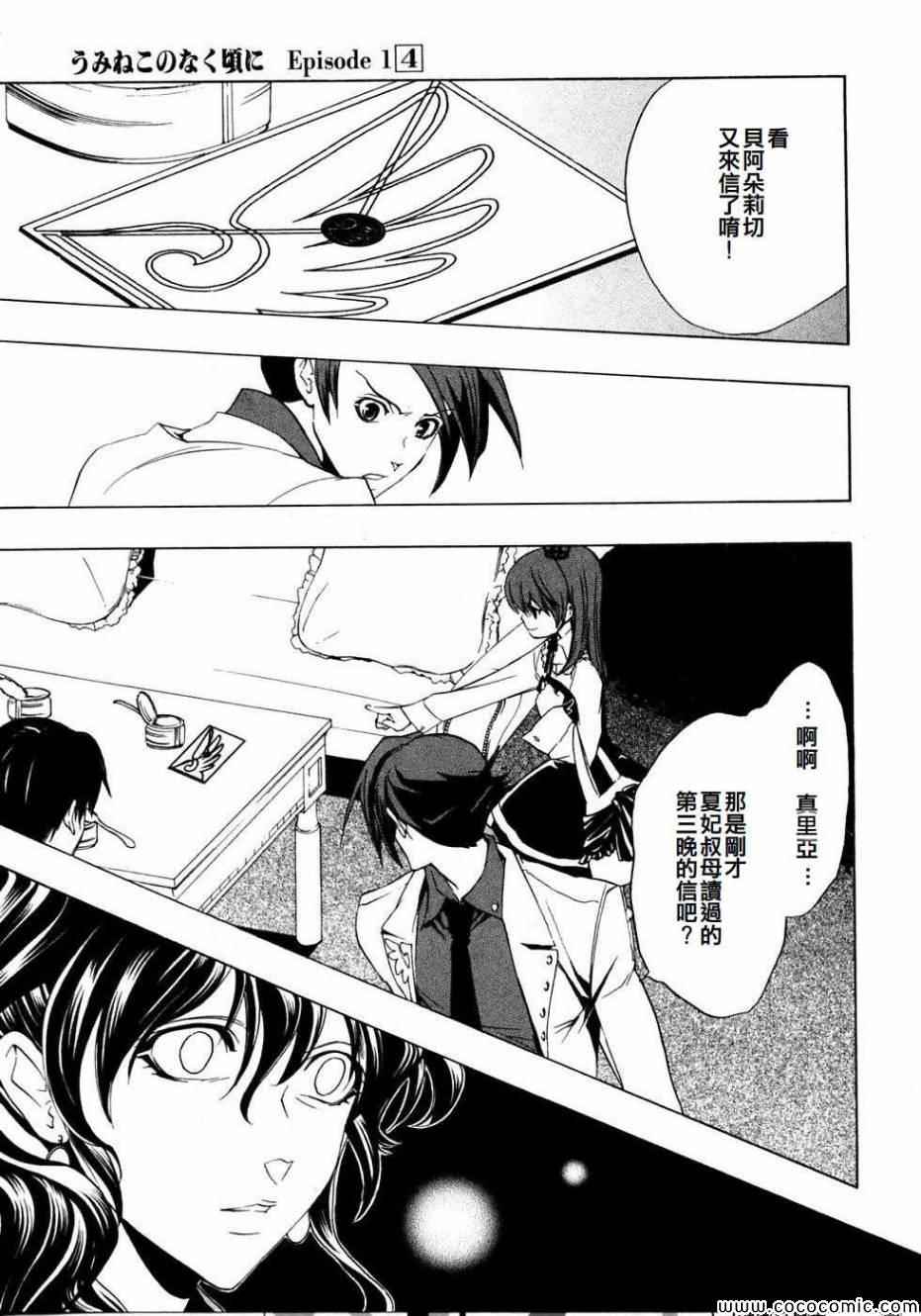 019集