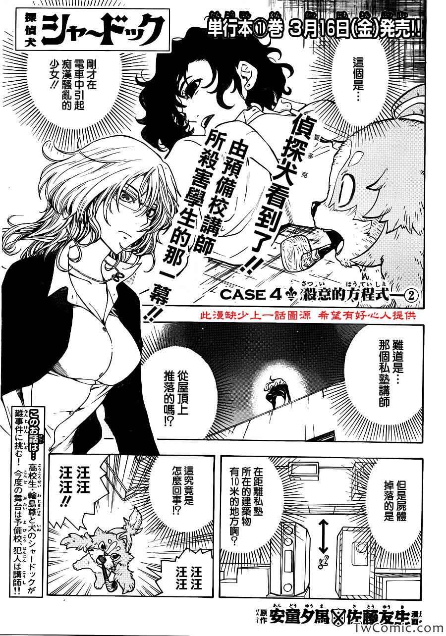 020集