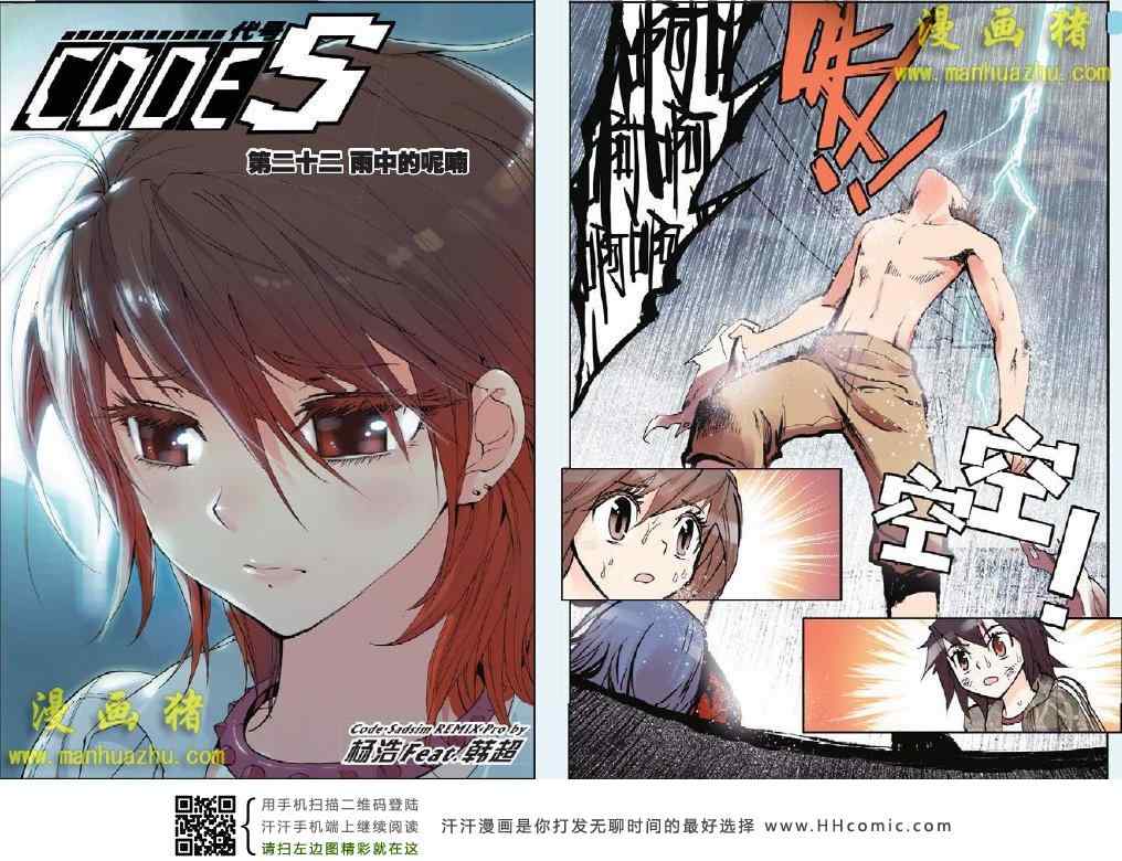 021集