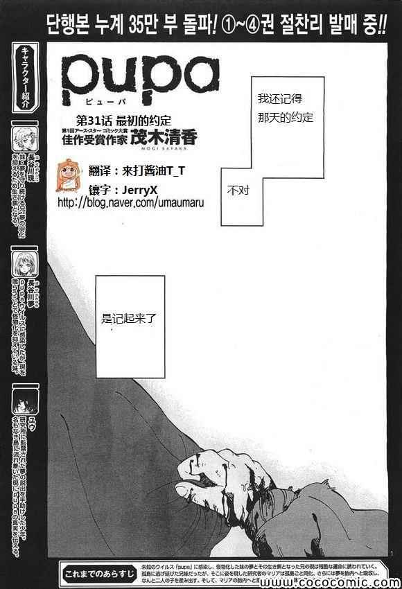 031集