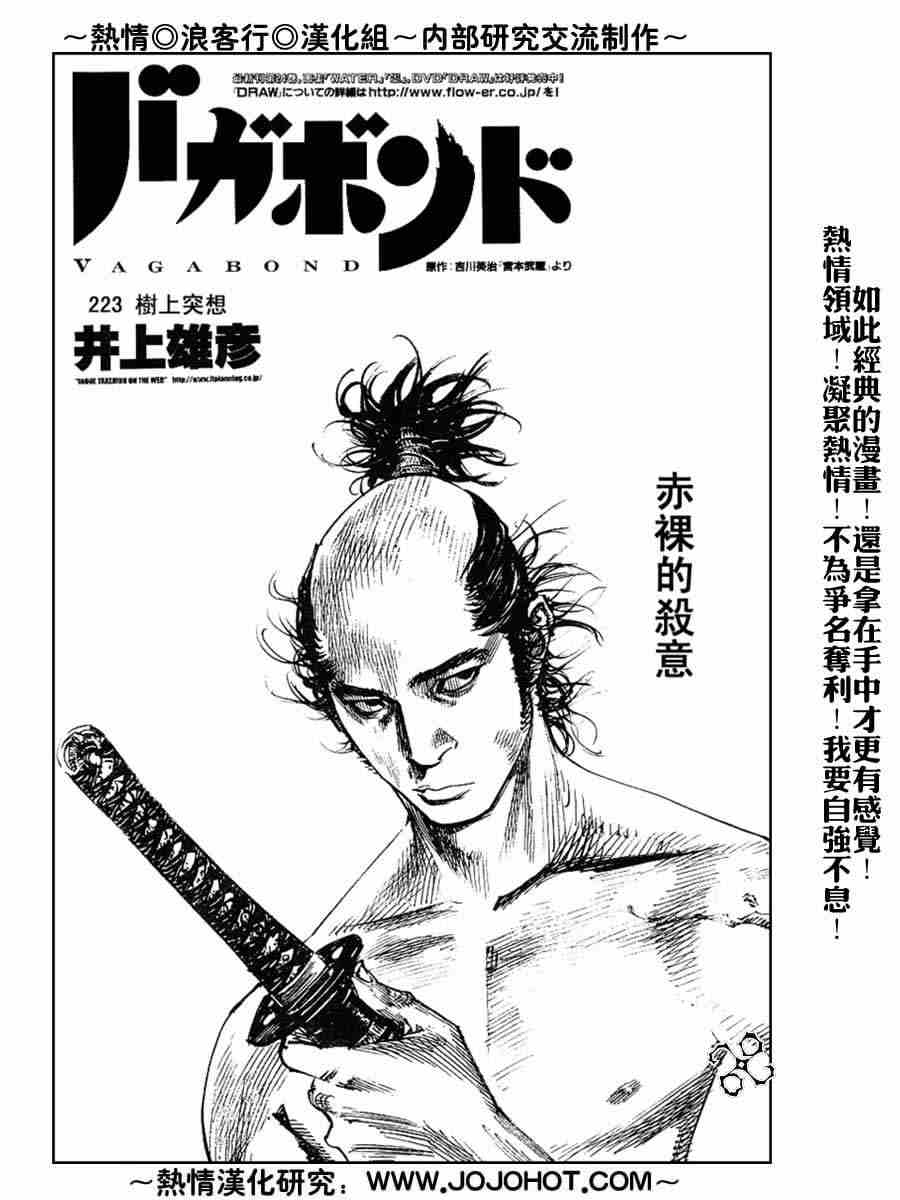 223集