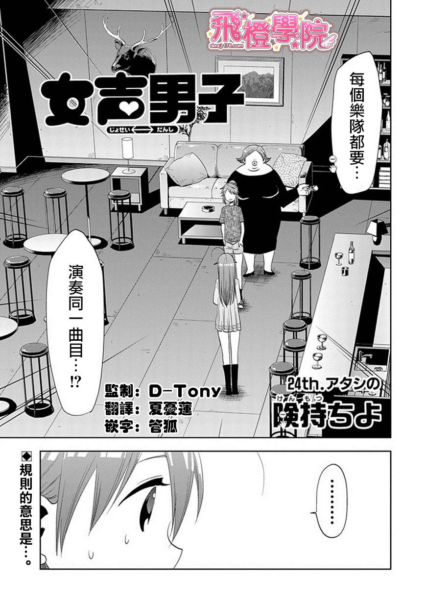 024集