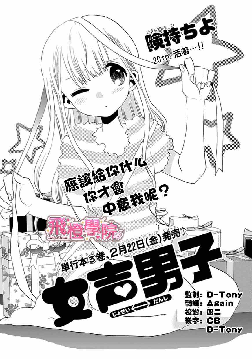 020集