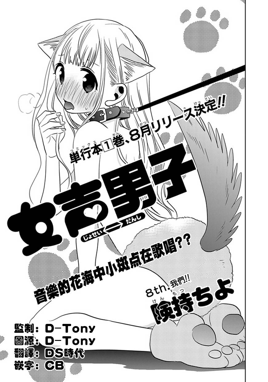008集