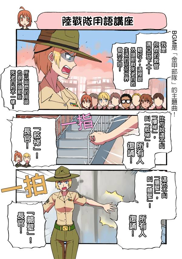 022集