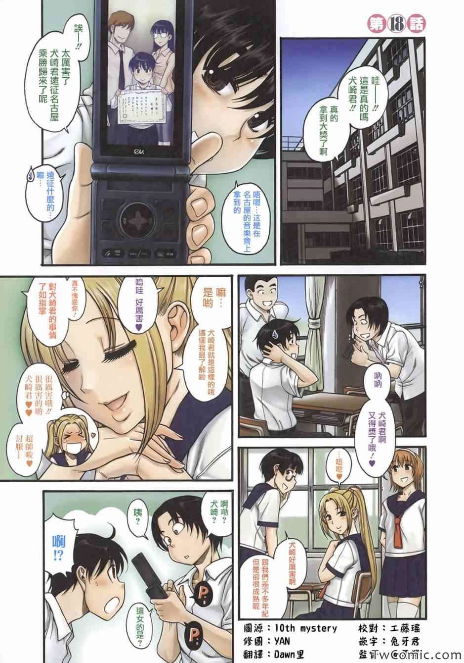 018集