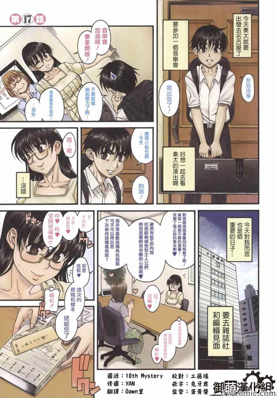 017集