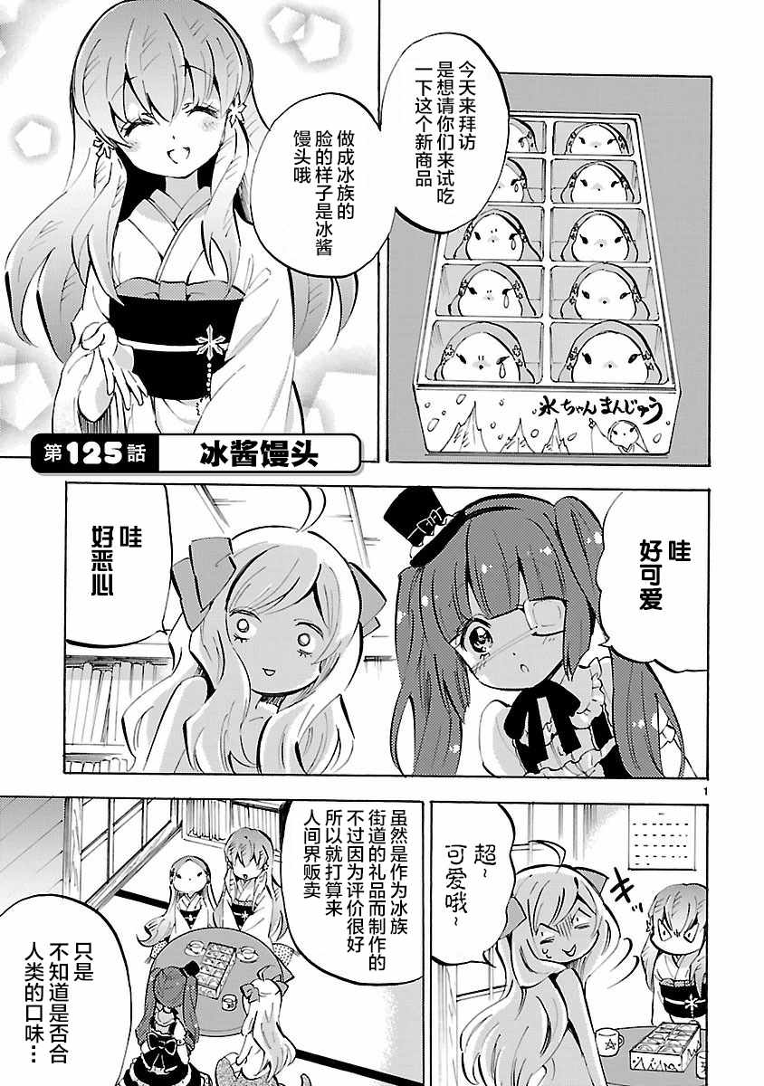 125話
