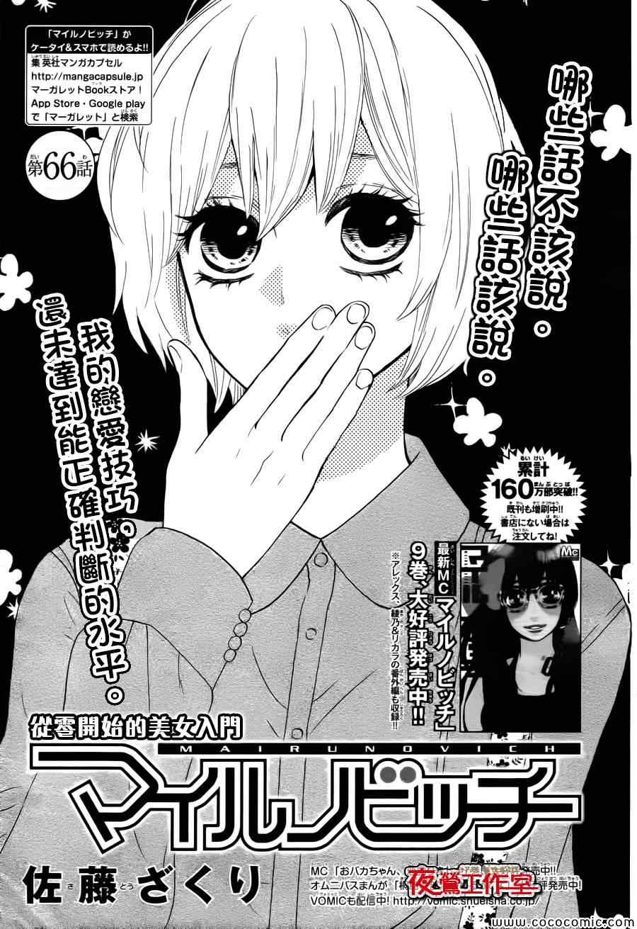 066集