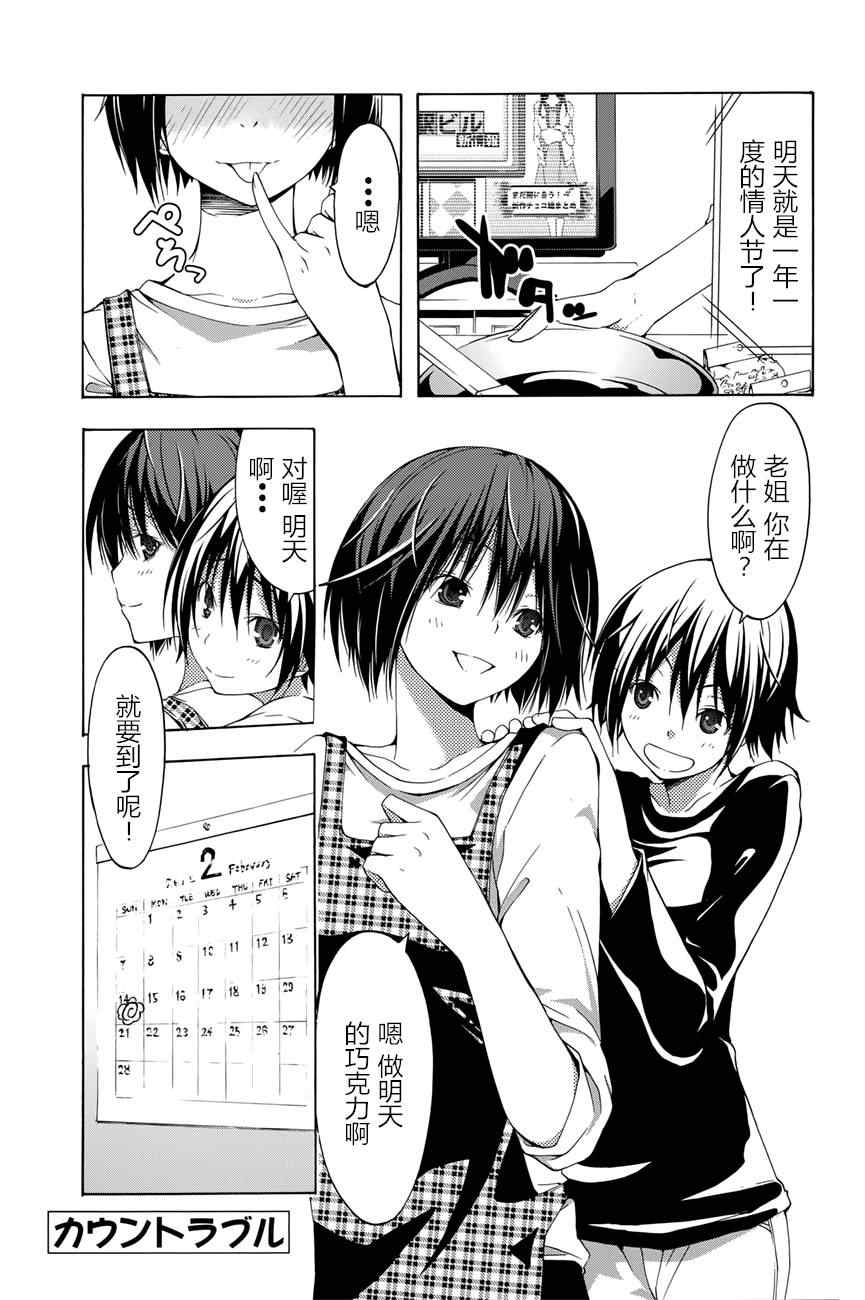 036集