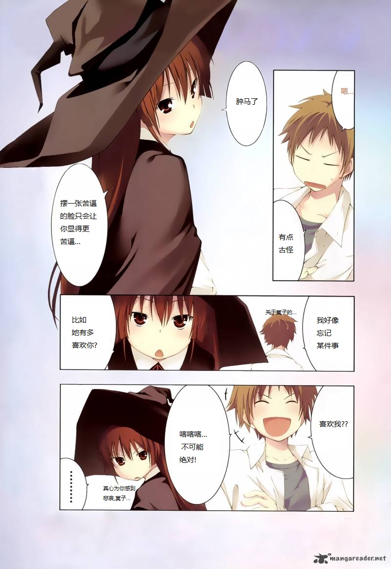 021集