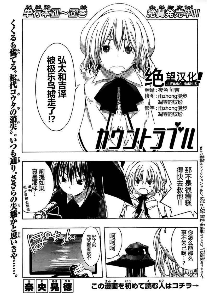 019集