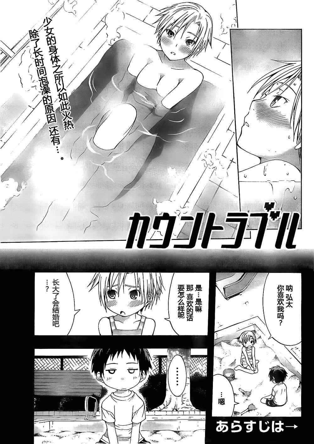 020集