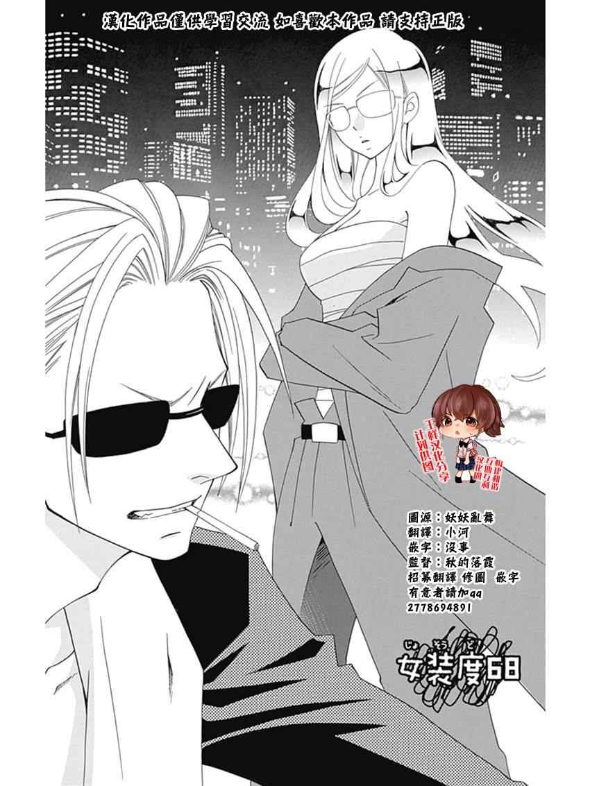 068集