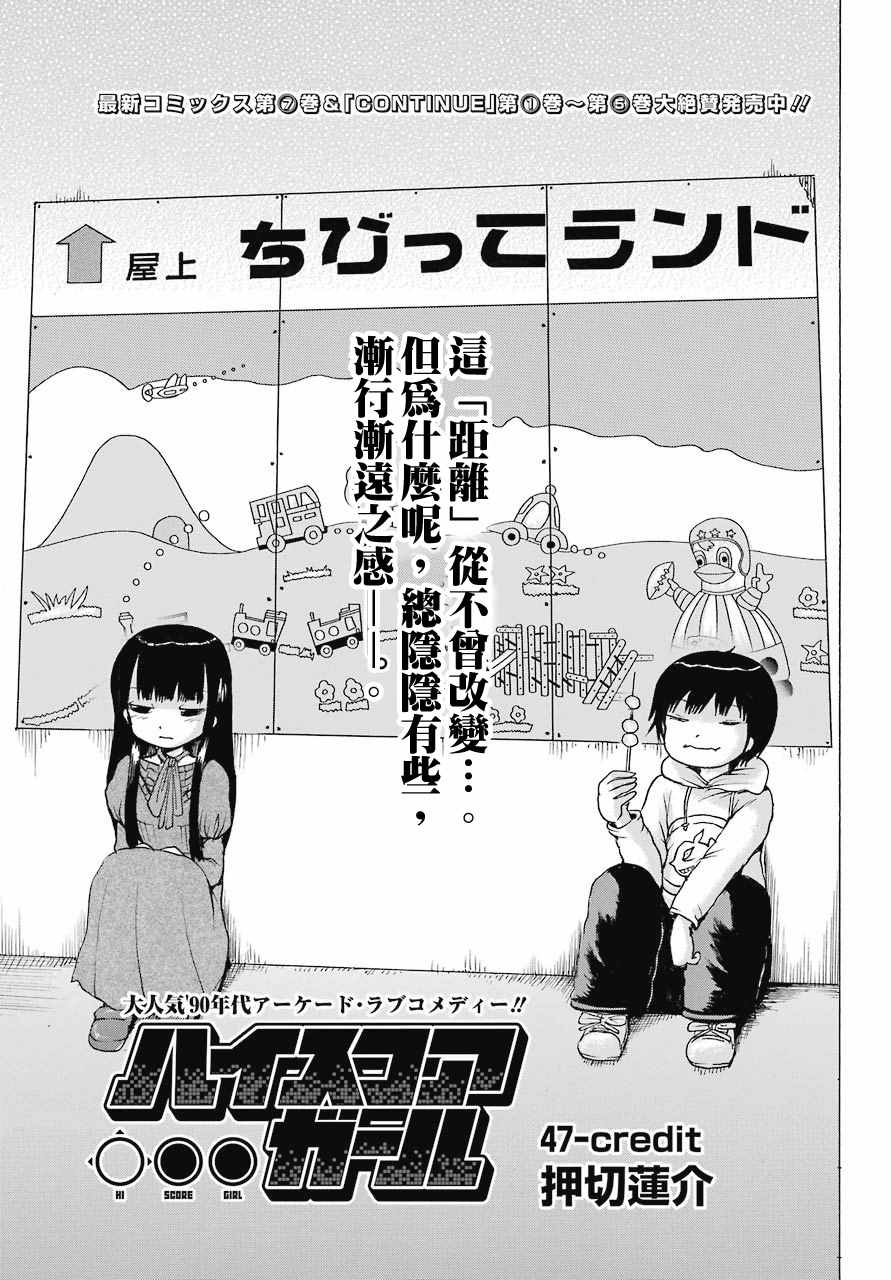 047話