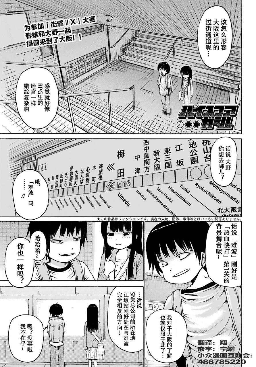 055話