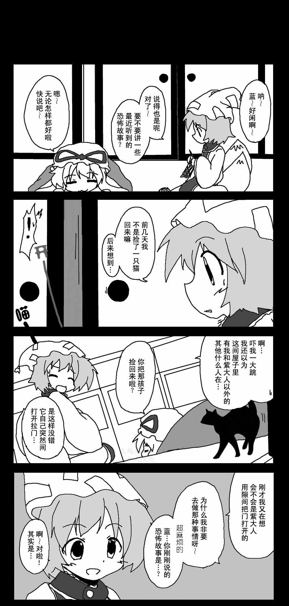 020集
