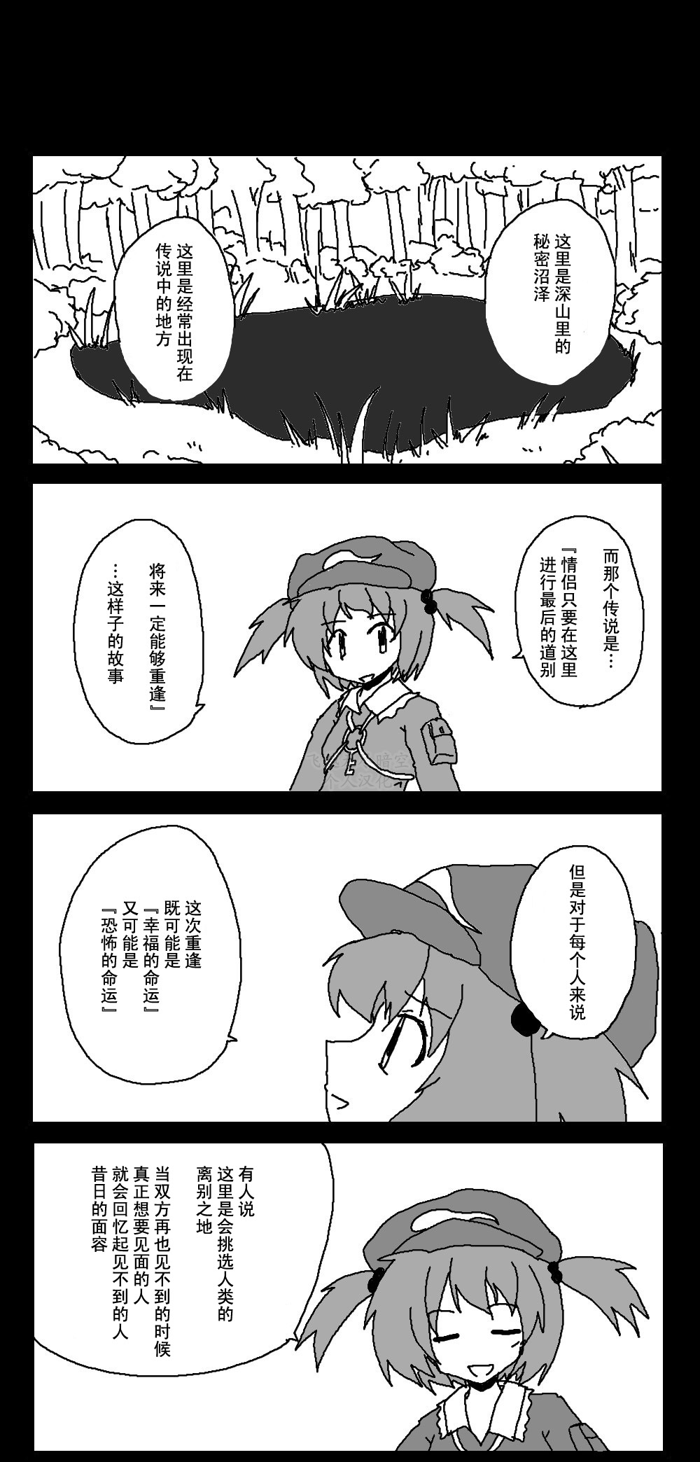 010集