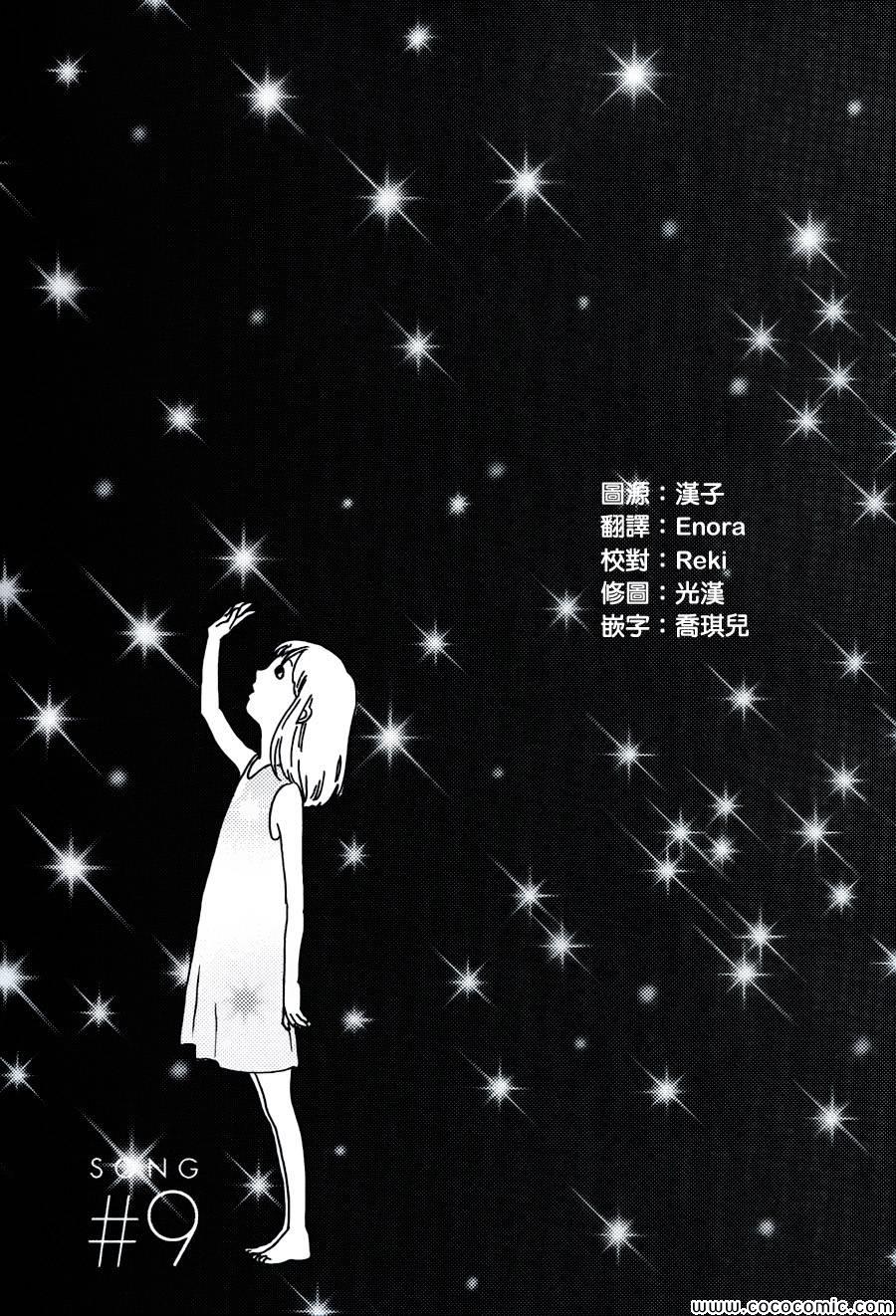 009集