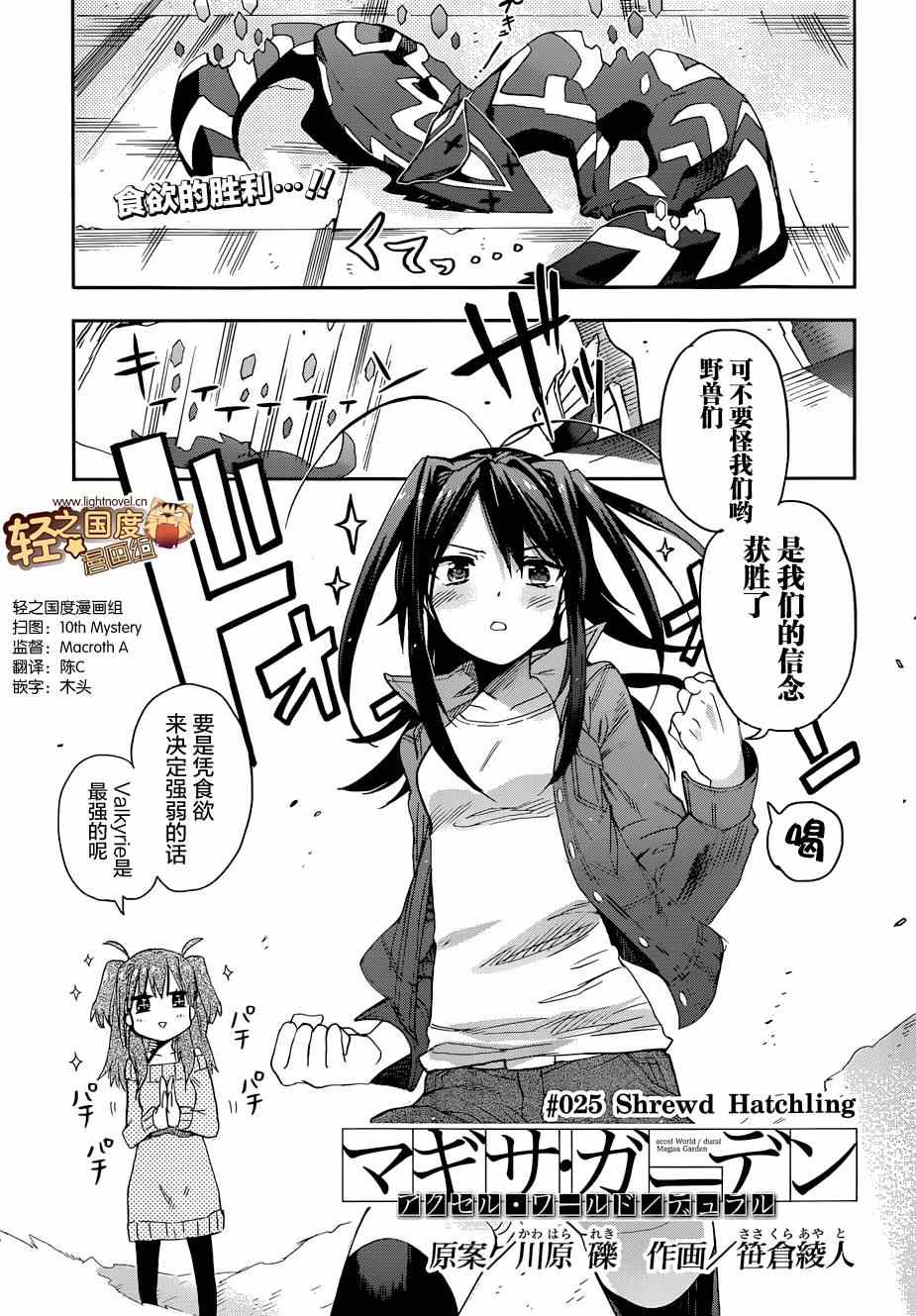 025集