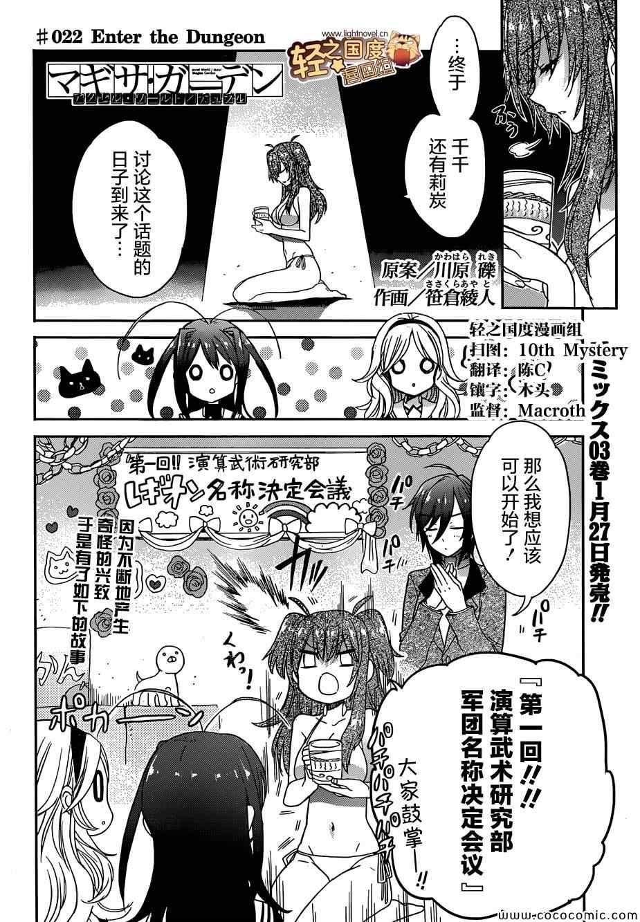 022集