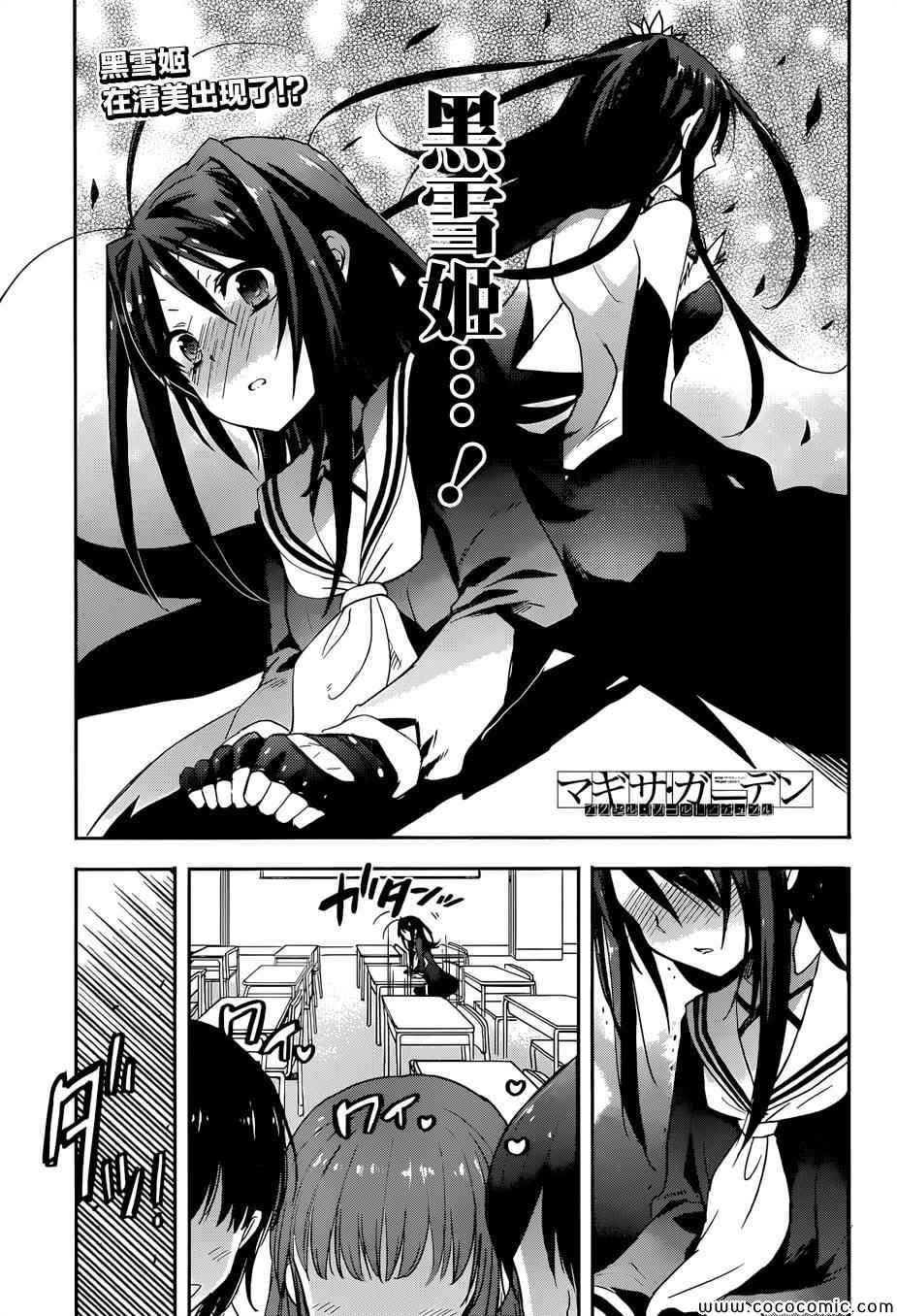 020集