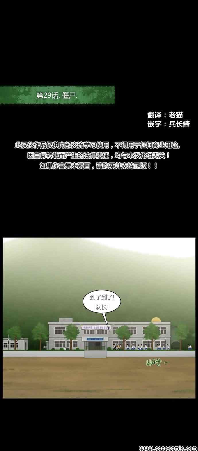 29章