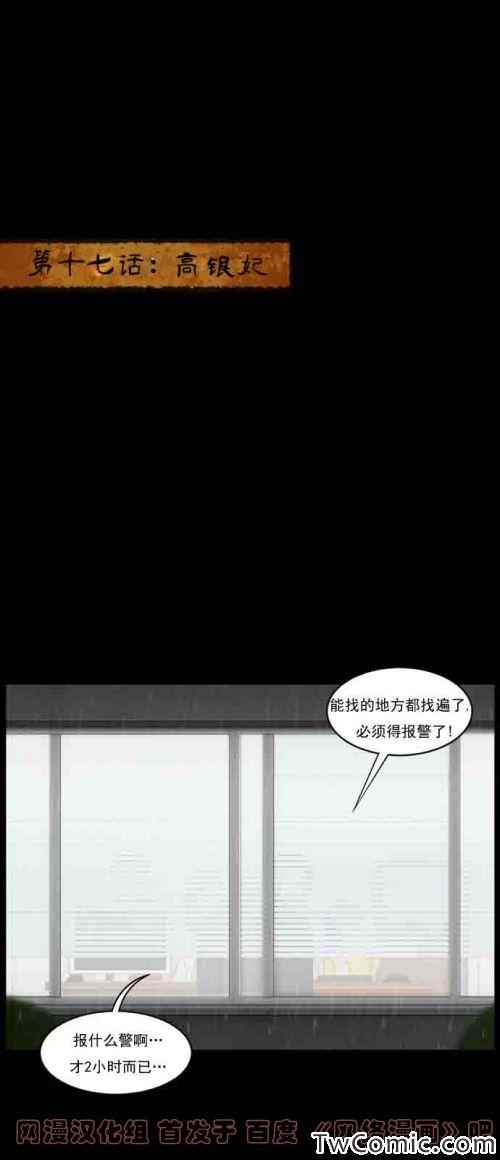 17章