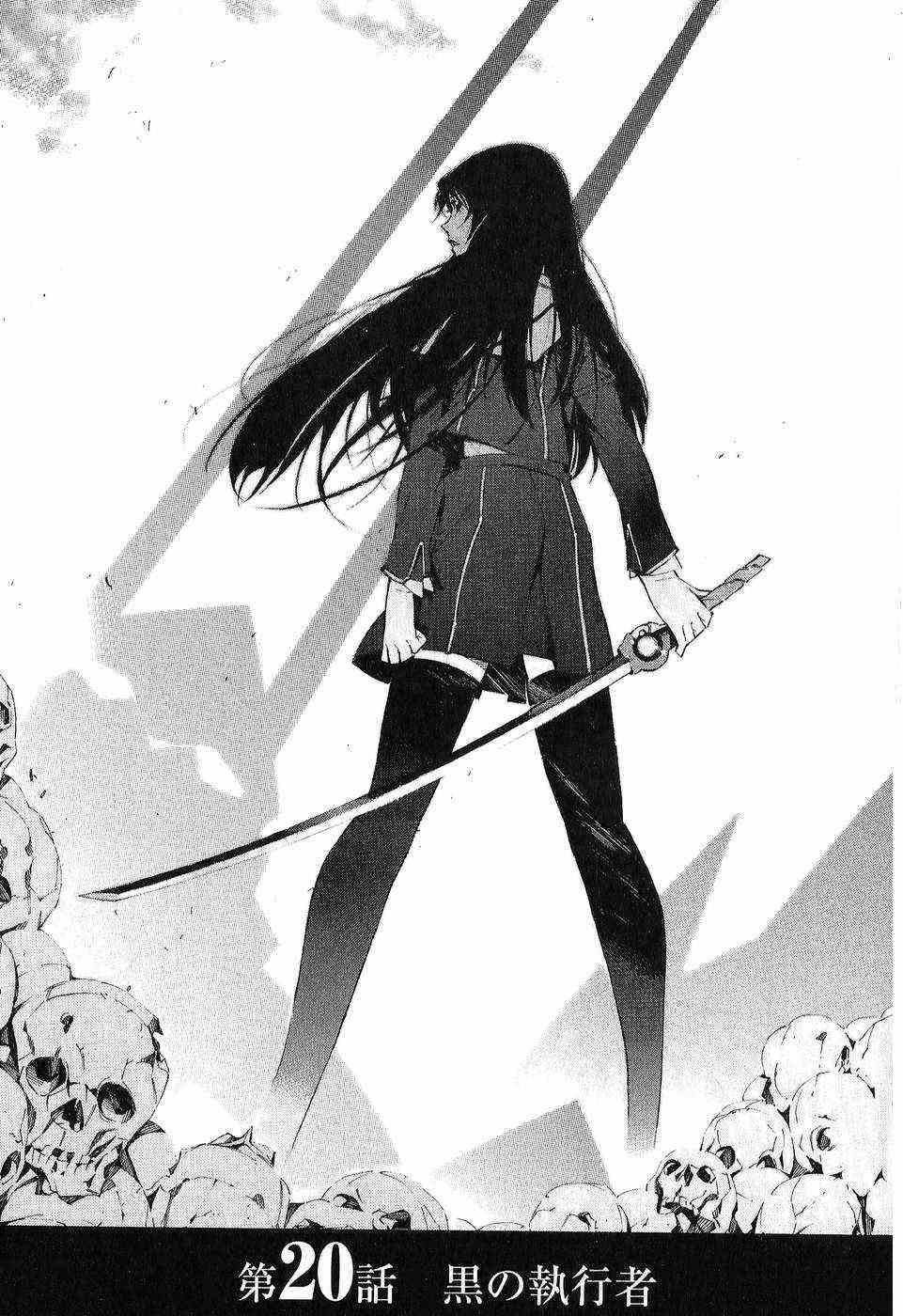 05卷