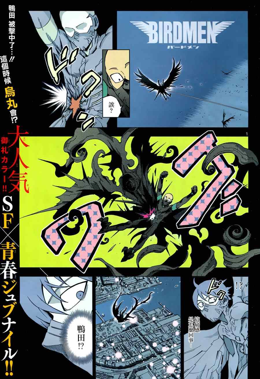 019集