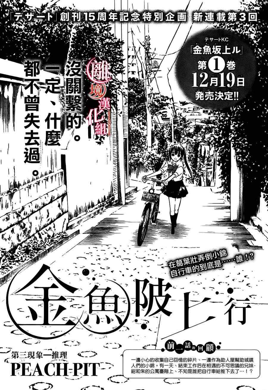 003集
